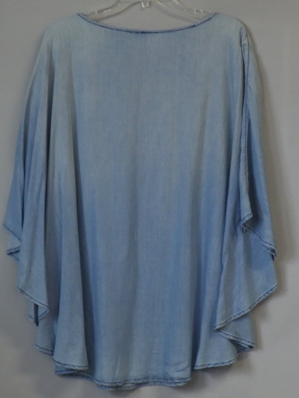 est. 1946 Tunic Top - Picture 2 of 5